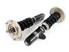 BC Racing BC Racing BR Series Coilover Suspension Kit - F87 M2 Competition  I-98-BR View 2
