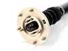 BC Racing BC Racing BR Series Coilover Suspension Kit - F87 M2 Competition  I-98-BR View 3
