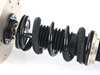 BC Racing BC Racing BR Series Coilover Suspension Kit - F87 M2 Competition  I-98-BR View 4