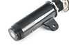 BC Racing BC Racing BR Series Coilover Suspension Kit - F87 M2 Competition  I-98-BR View 5