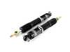 BC Racing BC Racing BR Series Coilover Suspension Kit - F87 M2 Competition  I-98-BR View 6