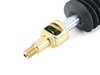 BC Racing BC Racing BR Series Coilover Suspension Kit - F87 M2 Competition  I-98-BR View 7