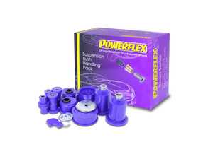 Powerflex Handling Pack - E30