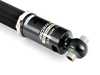 BC Racing BC Racing BR Series Coilover Suspension Kit - F87 M2 Competition  I-98-BR View 8