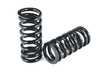 BC Racing BC Racing BR Series Coilover Suspension Kit - F87 M2 Competition  I-98-BR View 9