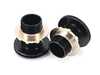 BC Racing BC Racing BR Series Coilover Suspension Kit - F87 M2 Competition  I-98-BR View 10