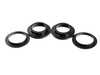 BC Racing BC Racing BR Series Coilover Suspension Kit - F87 M2 Competition  I-98-BR View 11