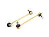 BC Racing BC Racing BR Series Coilover Suspension Kit - F87 M2 Competition  I-98-BR View 12