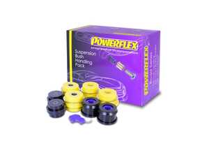 Powerflex Handling Pack - E46 Non-M