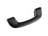 Genuine BMW GRAB HANDLE, FRONT 51167464443 View 1