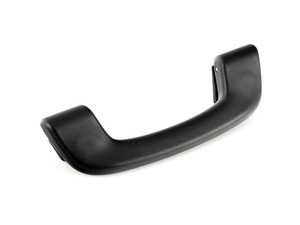 GRAB HANDLE, FRONT