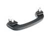 Genuine BMW GRAB HANDLE, FRONT 51167464443 View 2