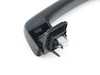 Genuine BMW GRAB HANDLE, FRONT 51167464443 View 3