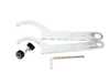 BC Racing BC Racing BR Series Coilover Suspension Kit - E38 730i/iL 740i/iL 750i/iL I-23-BR View 2