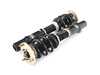 BC Racing BC Racing BR Series Coilover Suspension Kit - E38 730i/iL 740i/iL 750i/iL I-23-BR View 4