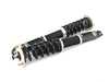 BC Racing BC Racing BR Series Coilover Suspension Kit - E38 730i/iL 740i/iL 750i/iL I-23-BR View 5