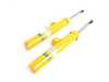 Packaged by Turner H&R Sport Spring & Bilstein Sport Shock Kit - E46 325xi 330xi 29383tKT View 3