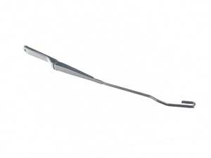 Genuine BMW Wiper Arm Right - 61618389550