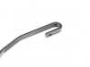 Genuine BMW Genuine BMW Wiper Arm Right - 61618389550 61618389550 View 2