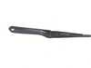 Genuine BMW Genuine BMW Wiper Arm Right - 61618389550 61618389550 View 3
