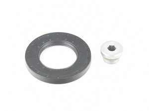 GASKET AND SEAL KIT, HYBRID