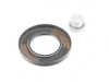 Genuine BMW GASKET AND SEAL KIT, HYBRID 24158632196 View 2