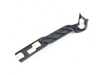 Genuine MINI Genuine MINI Bracket, Bumper, Rear, Right John Cooper W. - 51127365074 - (NO LONGER AVAILABLE) 51127365074 View 2