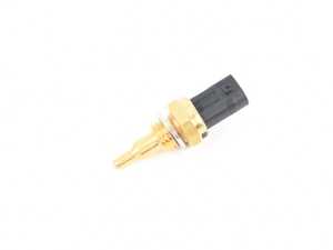 Genuine BMW Temperature Sensor - 33107582347