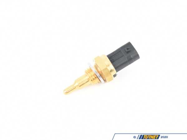 Genuine BMW Genuine BMW Temperature Sensor - 33107582347 33107582347