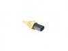 Genuine BMW Genuine BMW Temperature Sensor - 33107582347 33107582347 View 2