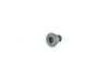 MTC Brake Rotor Set Screw - Priced Each 34211161806 View 1