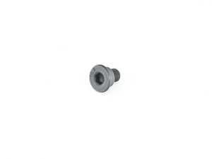 Brake Rotor Set Screw - Priced Each