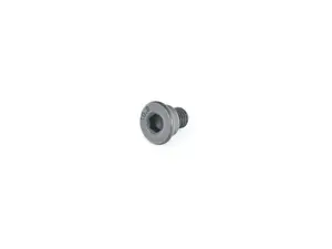 Brake Rotor Set Screw - Priced Each