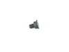 MTC Brake Rotor Set Screw - Priced Each 34211161806 View 2