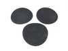 Griot's Griot's Garage 6" Glass Polishing Pads Set of 3 10614 View 2