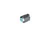 Genuine MINI UNIVERSAL SOCKET HOUSING UNC 61138795954 View 1