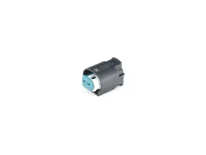 UNIVERSAL SOCKET HOUSING UNC
