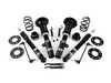 BC Racing BR Series Coilover Suspension Kit Without DDC F54 T-08-DS View 1