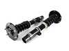 BC Racing BR Series Coilover Suspension Kit Without DDC F54 T-08-DS View 14