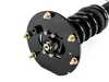 BC Racing BR Series Coilover Suspension Kit Without DDC F54 T-08-DS View 12