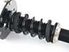 BC Racing BR Series Coilover Suspension Kit Without DDC F54 T-08-DS View 5