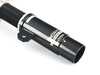 BC Racing BR Series Coilover Suspension Kit Without DDC F54 T-08-DS View 2