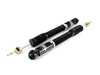 BC Racing BR Series Coilover Suspension Kit Without DDC F54 T-08-DS View 9