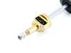 BC Racing BR Series Coilover Suspension Kit Without DDC F54 T-08-DS View 4