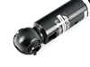 BC Racing BR Series Coilover Suspension Kit Without DDC F54 T-08-DS View 13