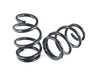 BC Racing BR Series Coilover Suspension Kit Without DDC F54 T-08-DS View 11