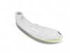 Genuine MINI Chain Tensioner Guide 11319452397 View 1