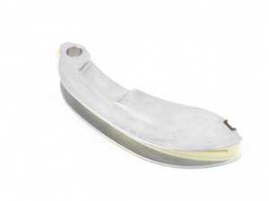 Chain Tensioner Guide