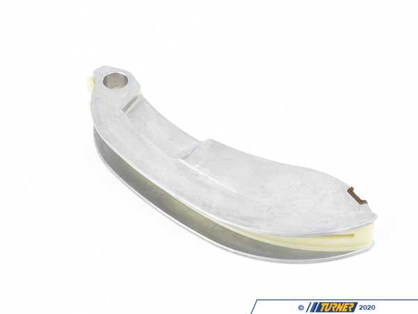 Genuine MINI Chain Tensioner Guide 11319452397