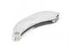 Genuine MINI Chain Tensioner Guide 11319452397 View 2